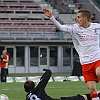 15.12.2012  FC Rot-Weiss Erfurt - Hallescher FC  2-1_121